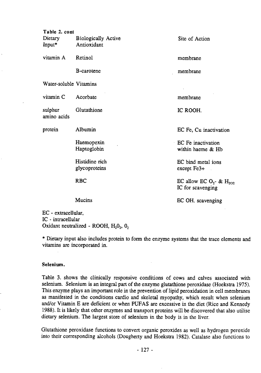 1993 Page 127